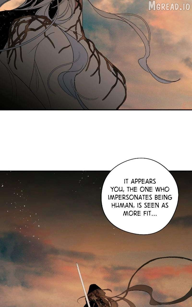 Manga page 73