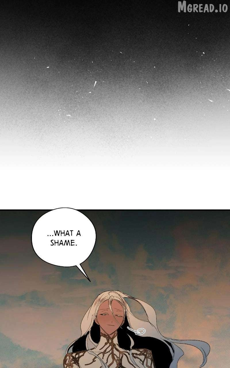 Manga page 90