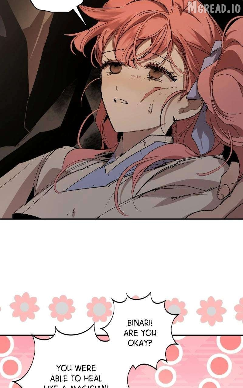 Manga page 99