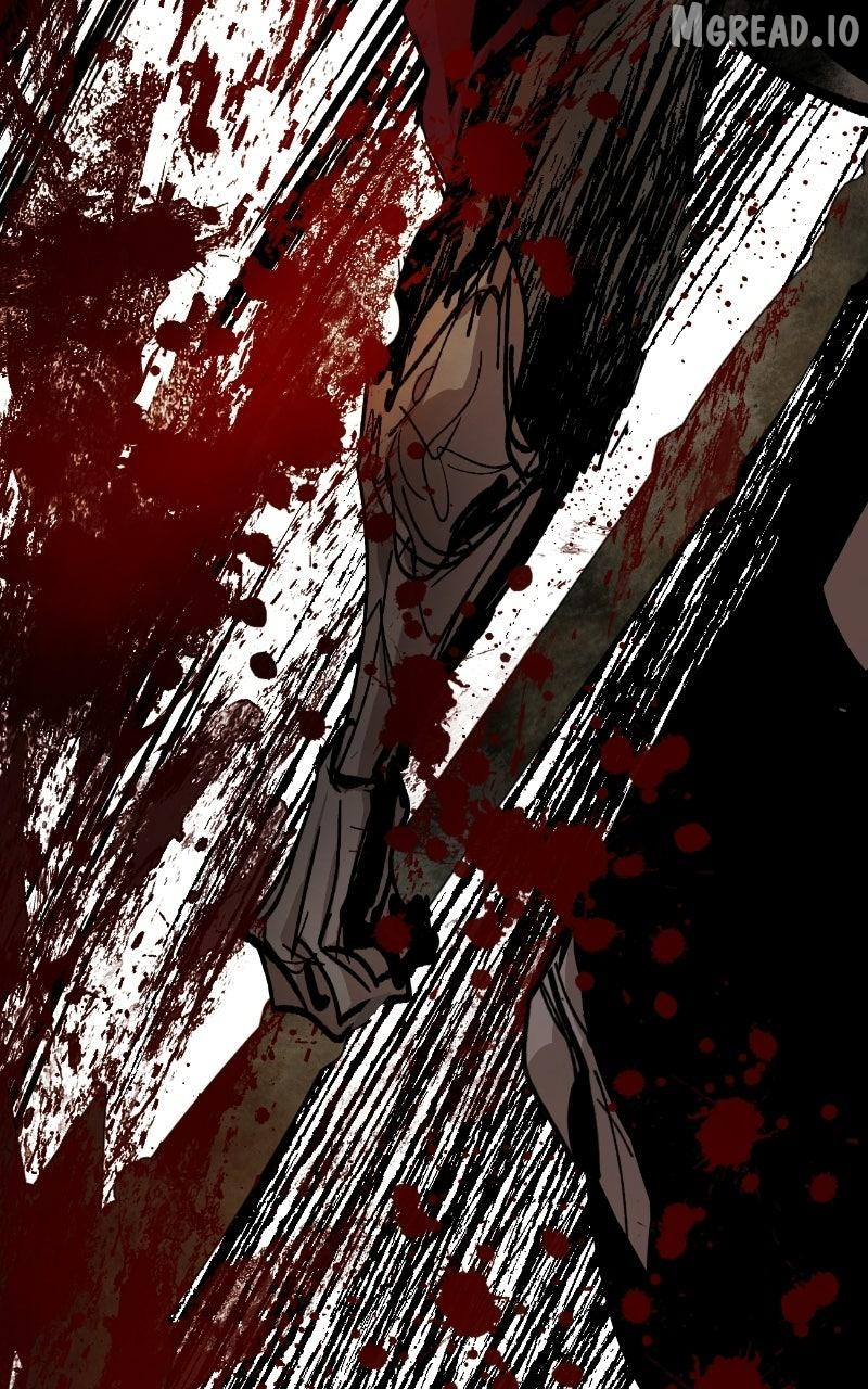 Manga page 90