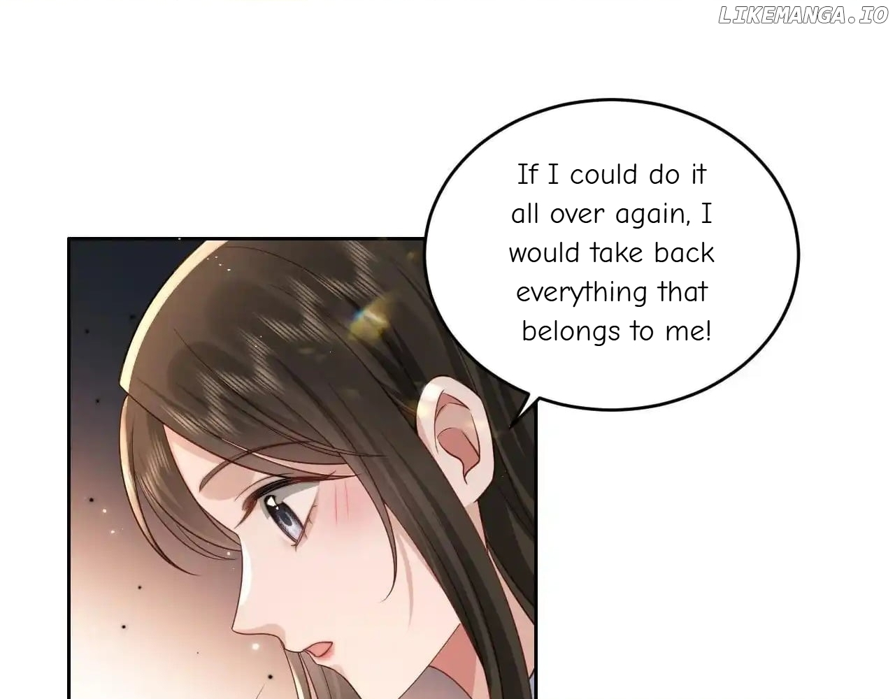 Manga page 46