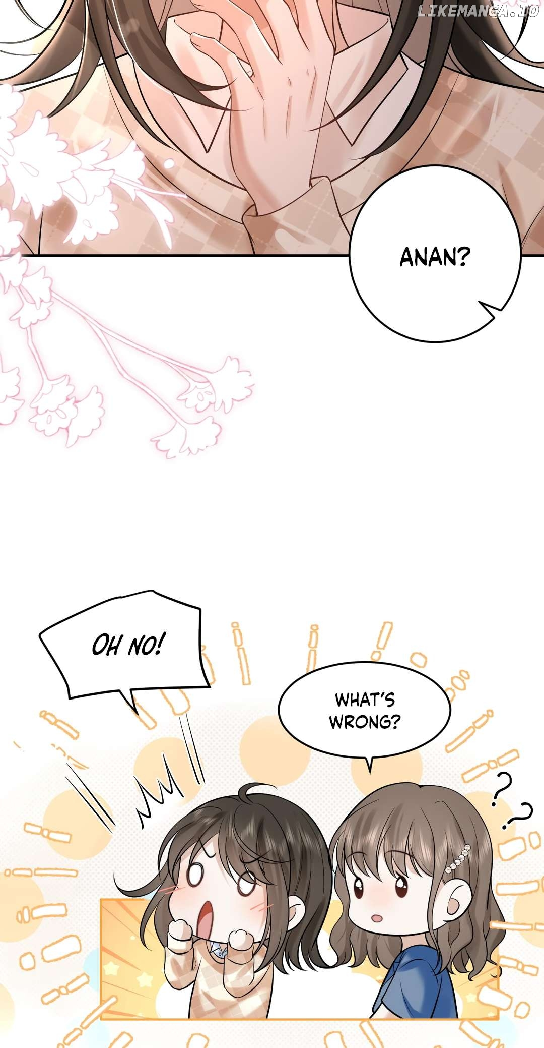 Manga page 22