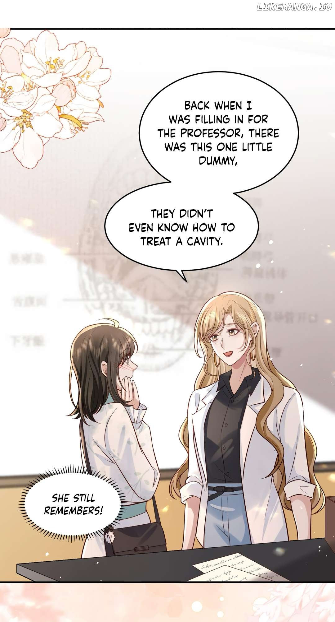 Manga page 32