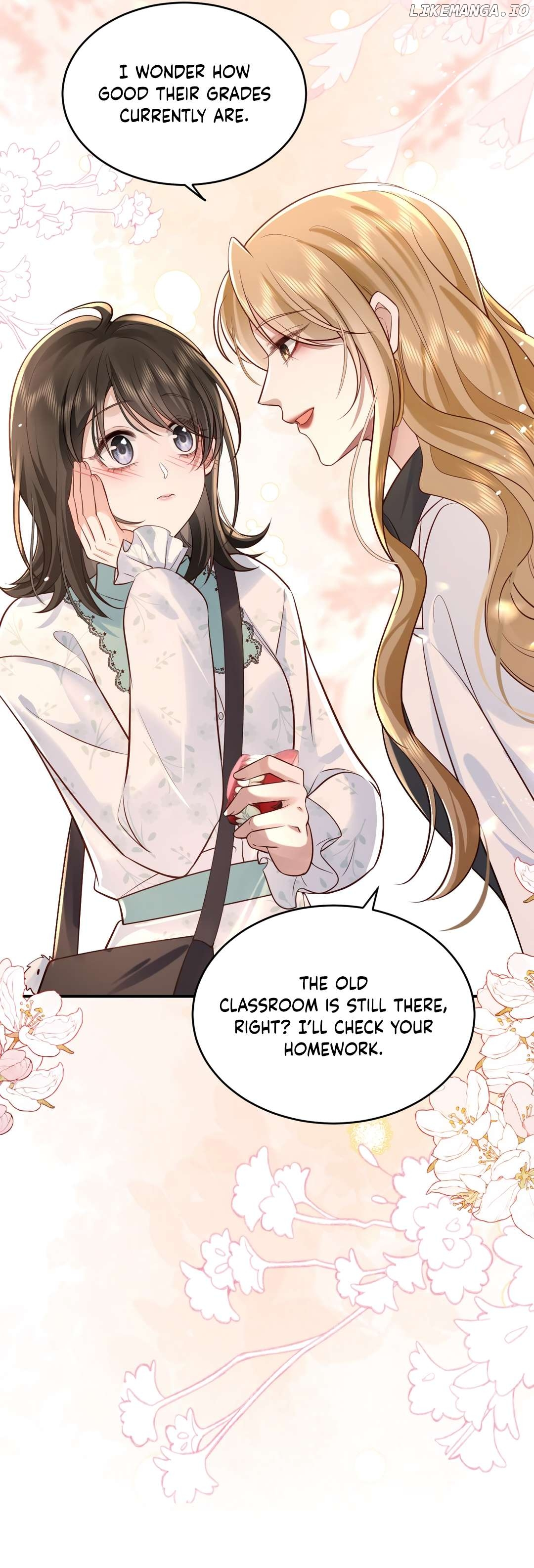 Manga page 33