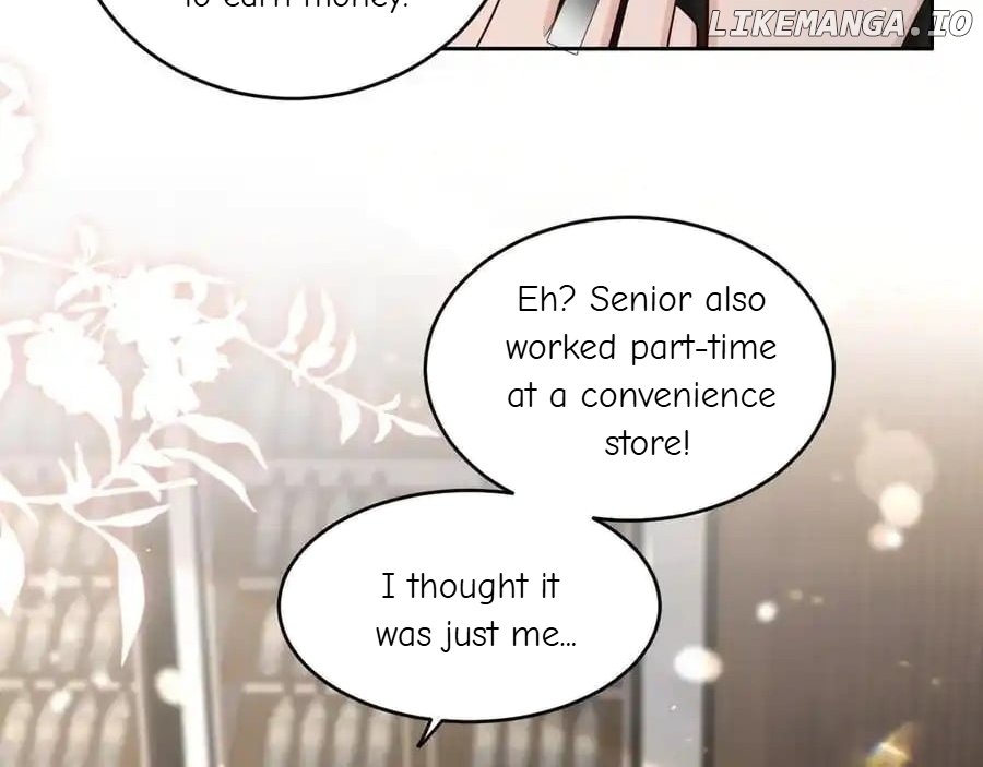 Manga page 41