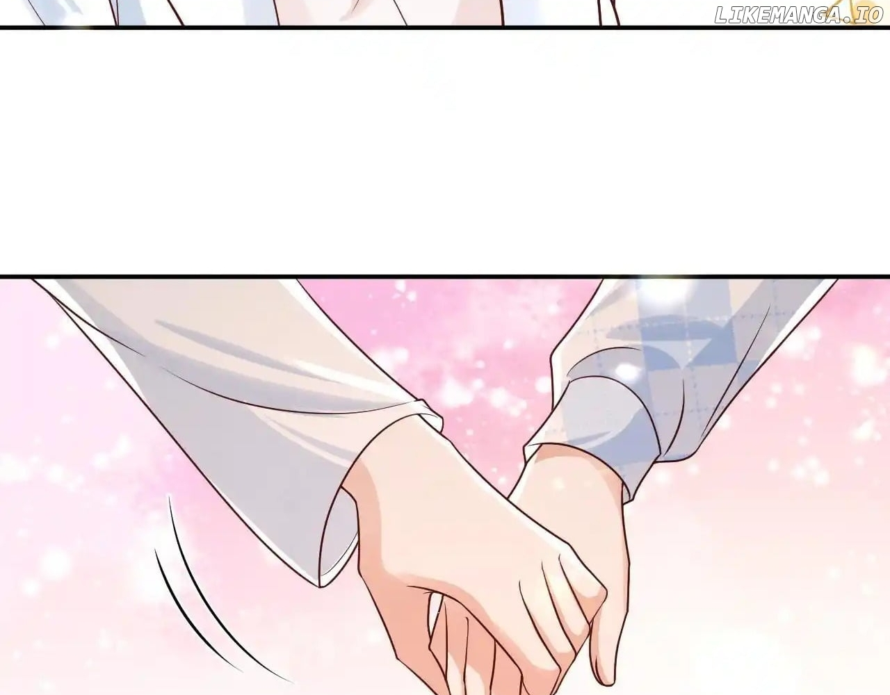Manga page 52