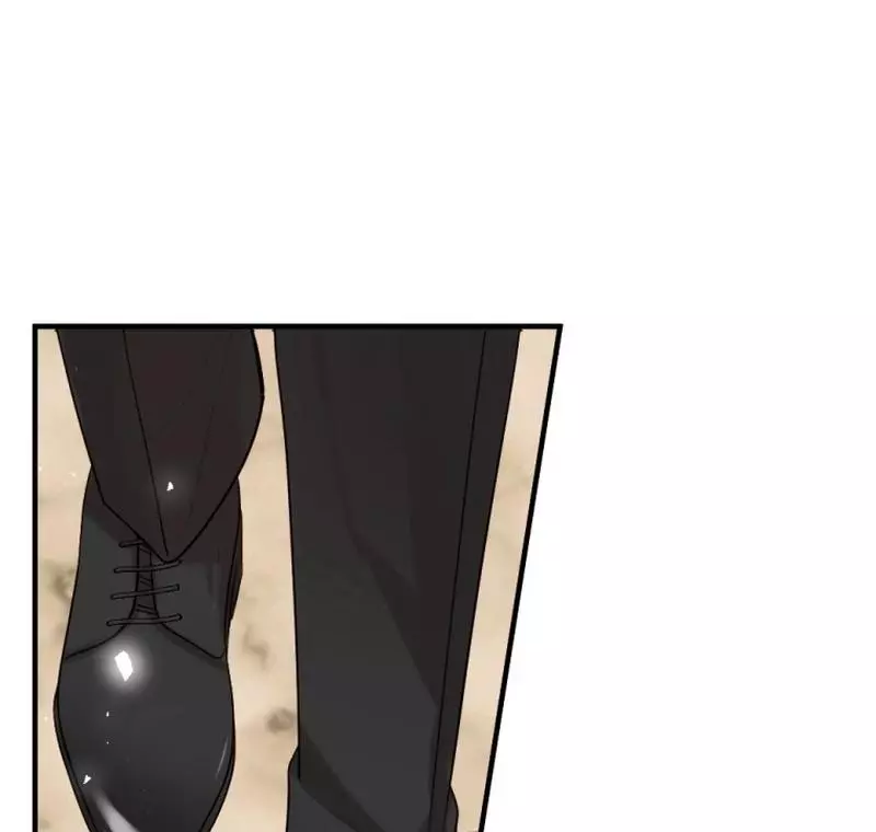 Manga page 43
