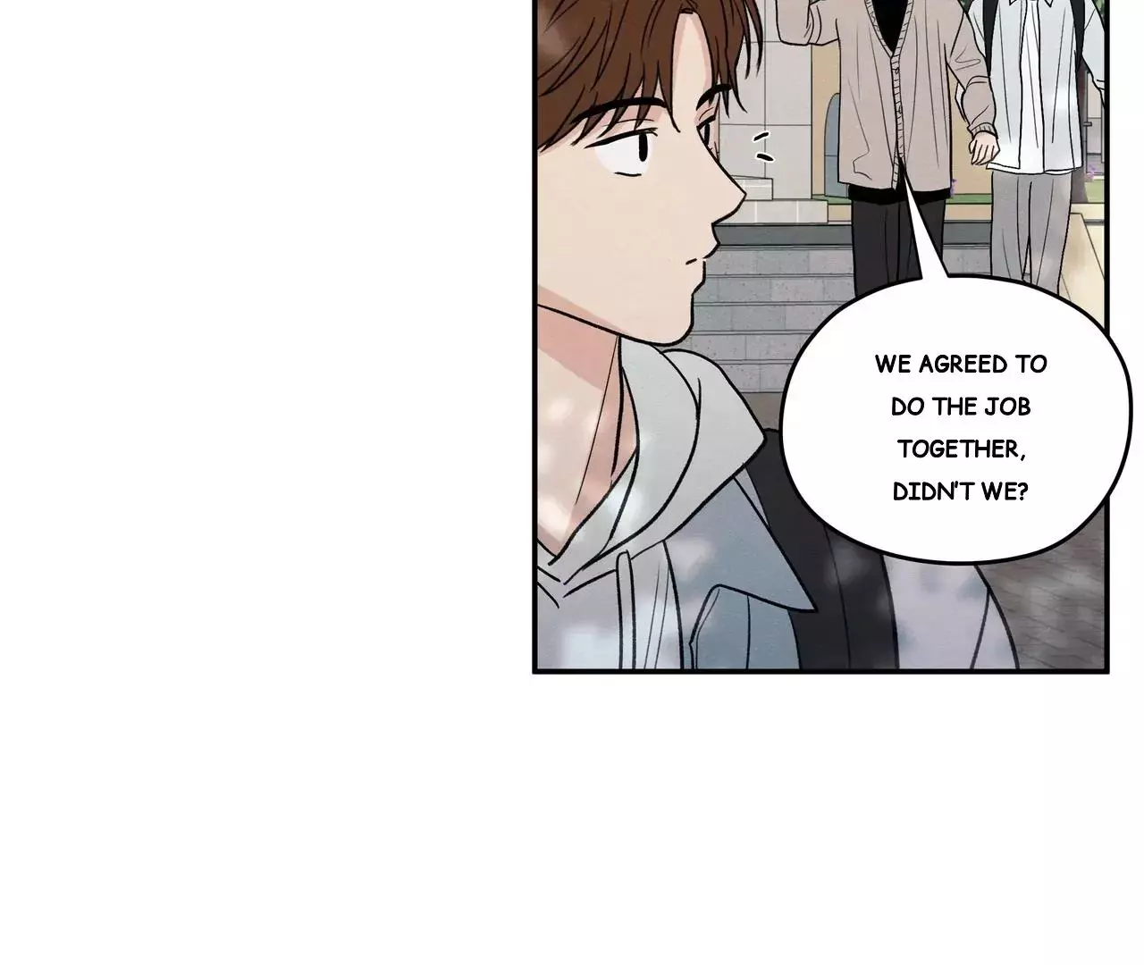 Manga page 48