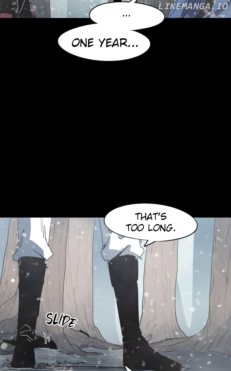 Manga page 30