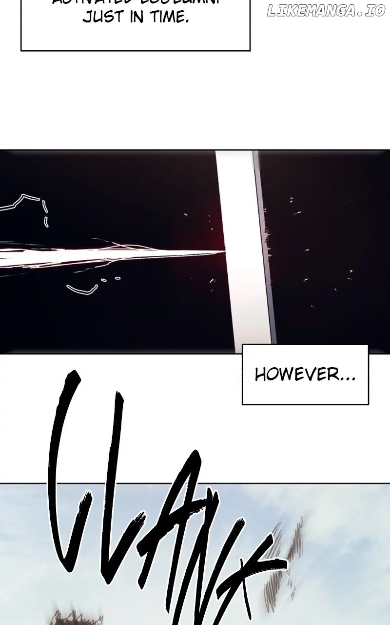 Manga page 29