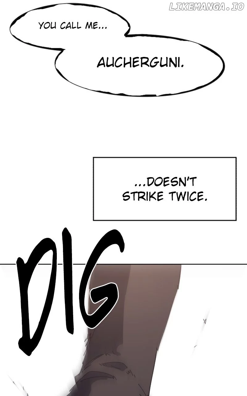 Manga page 56