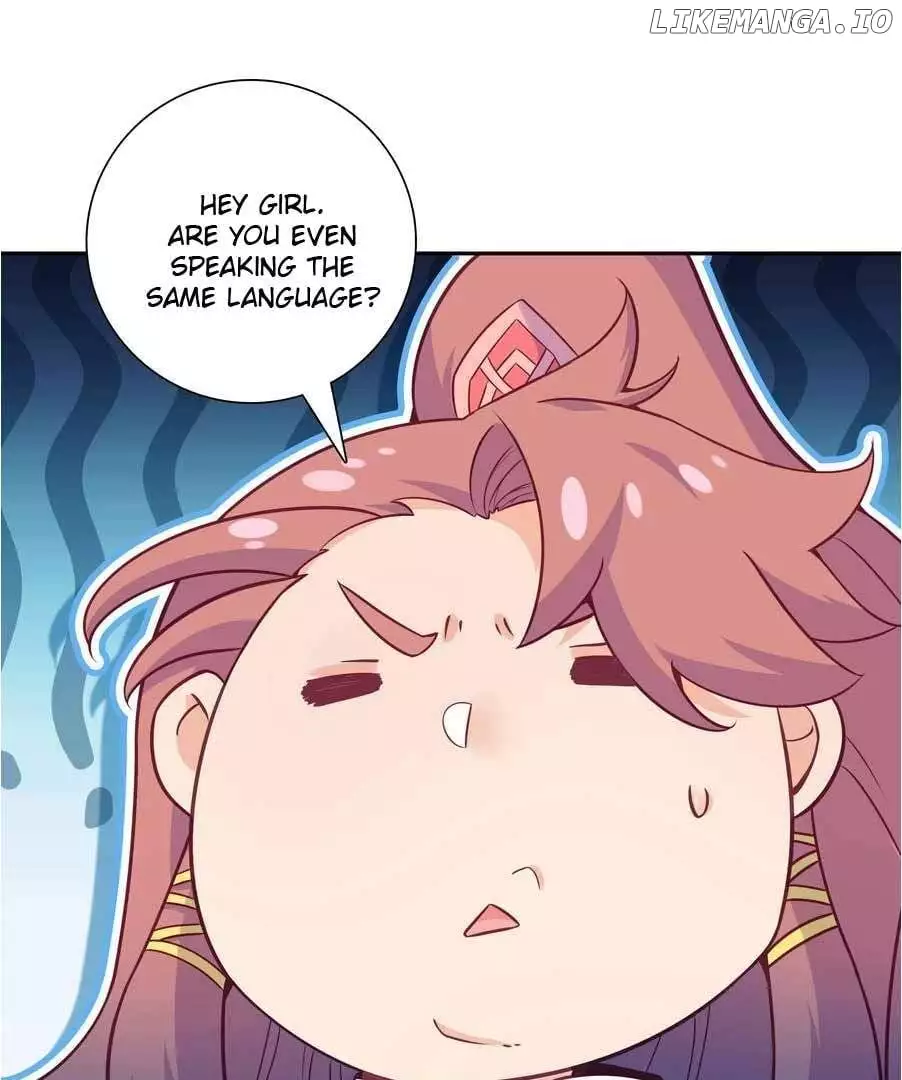 Manga page 53