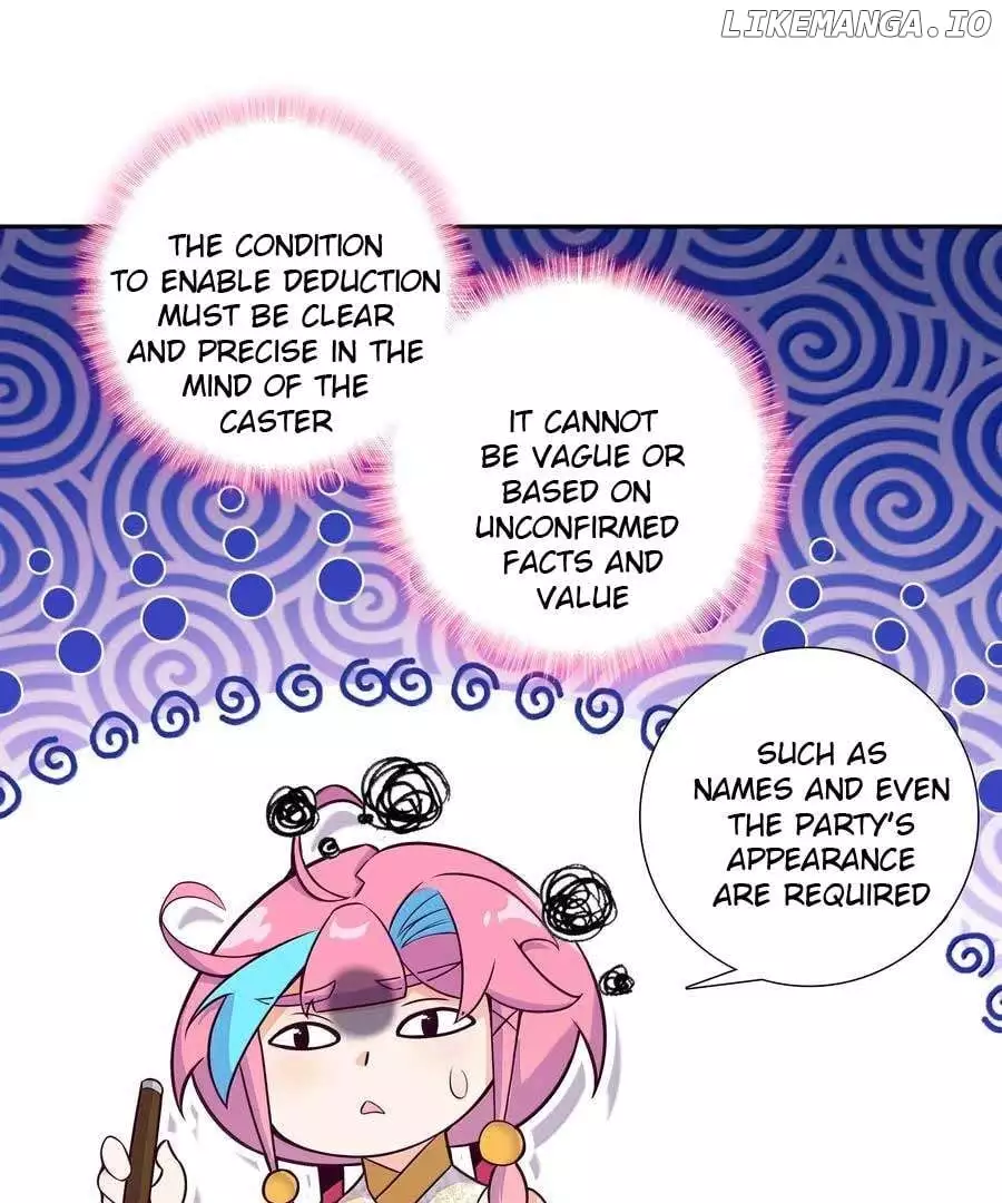Manga page 54