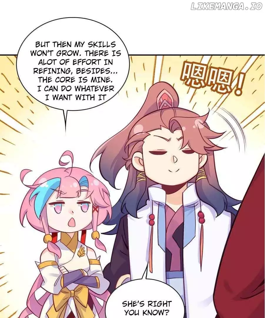 Manga page 23