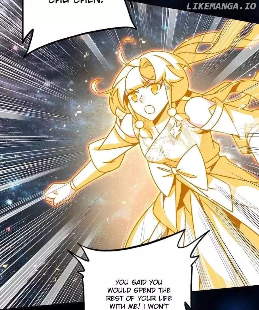 Manga page 42