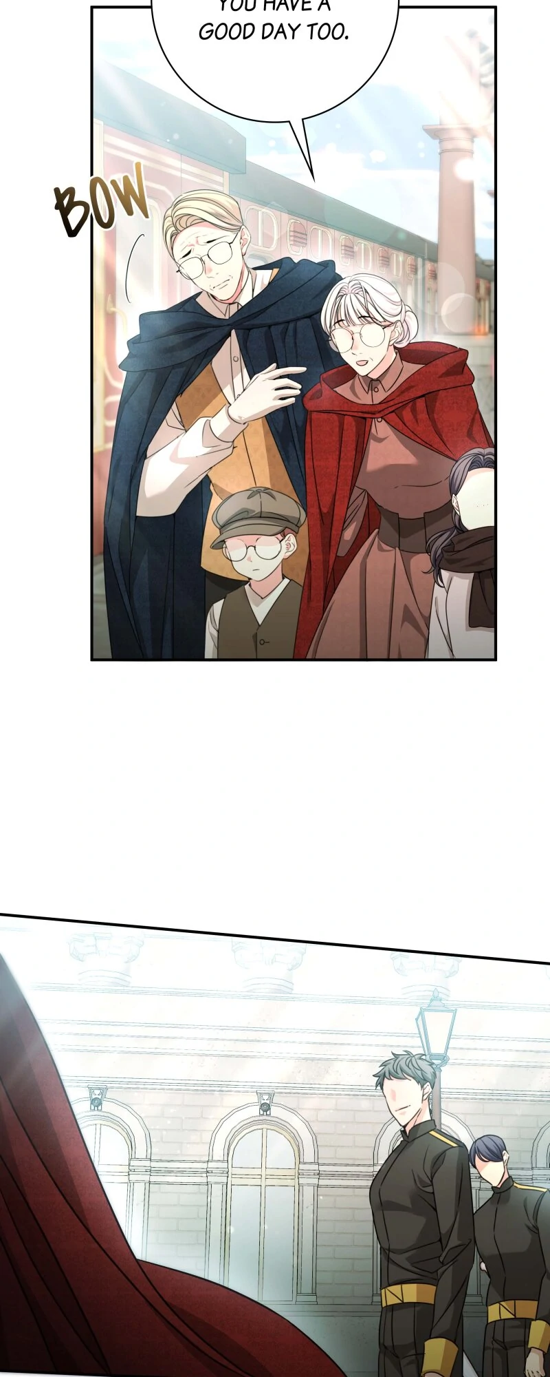 Manga page 39