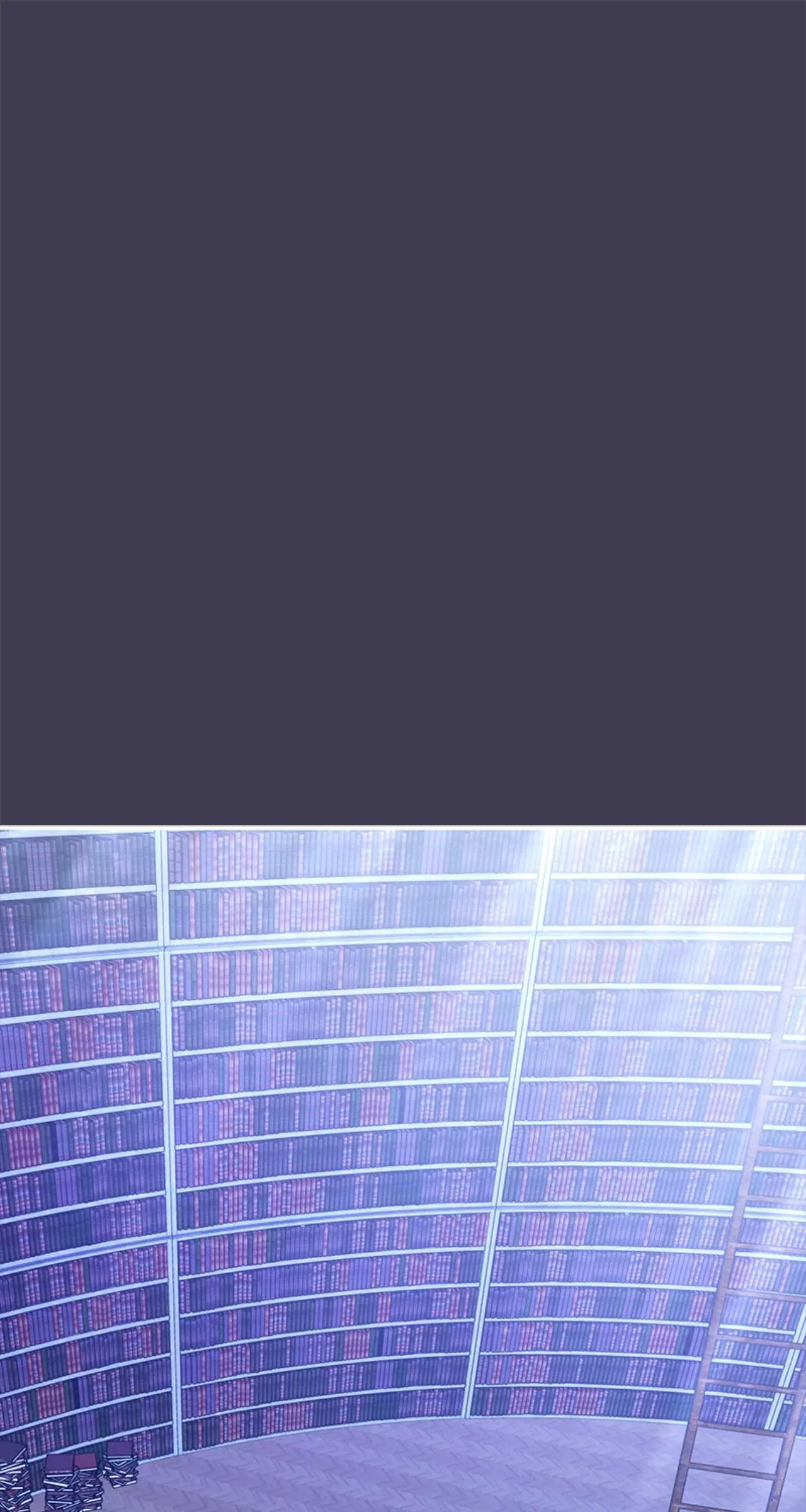 Manga page 85