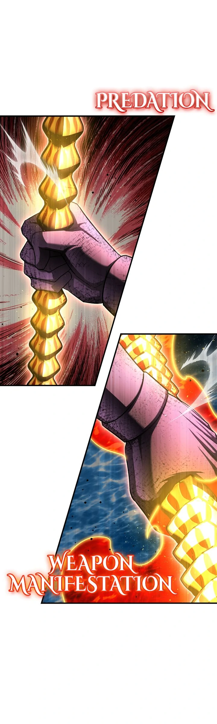 Manga page 26