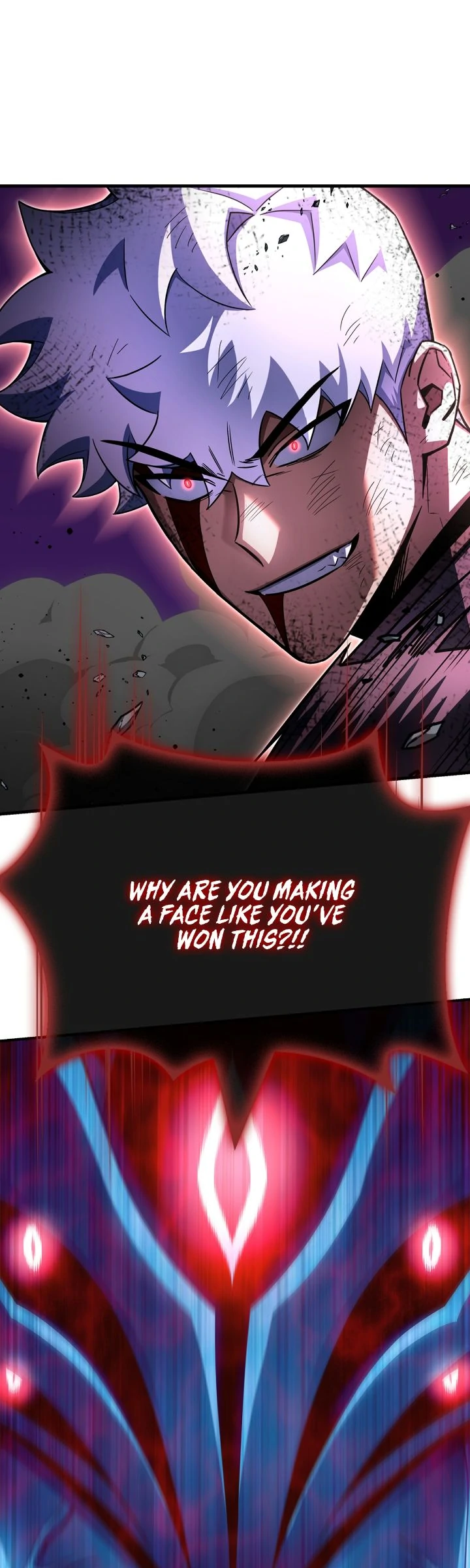Manga page 29