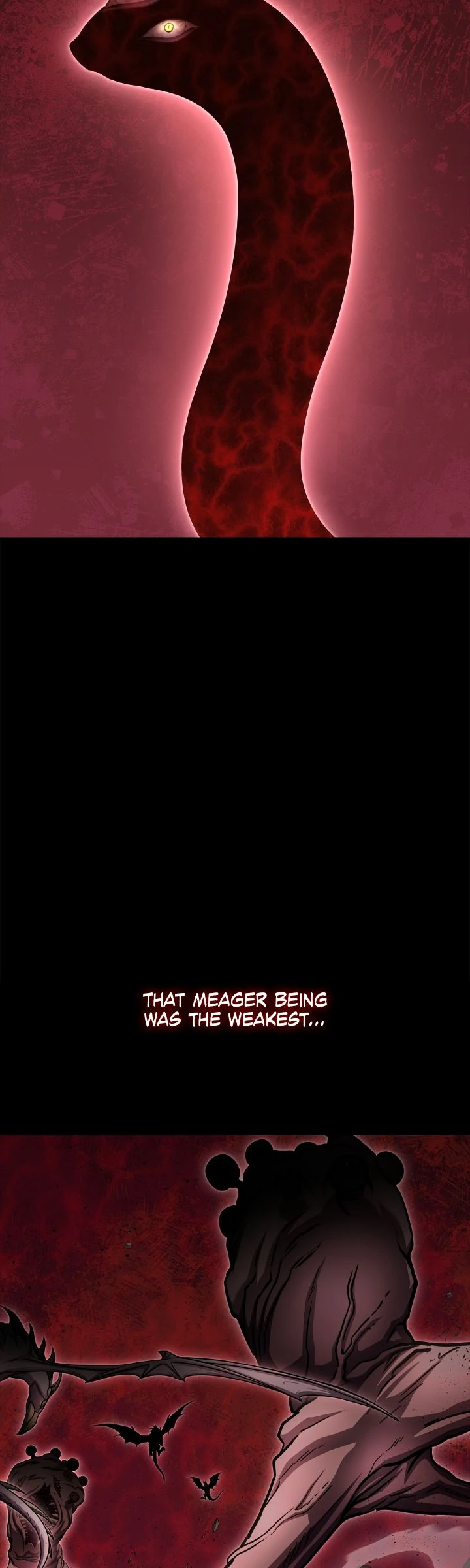 Manga page 36