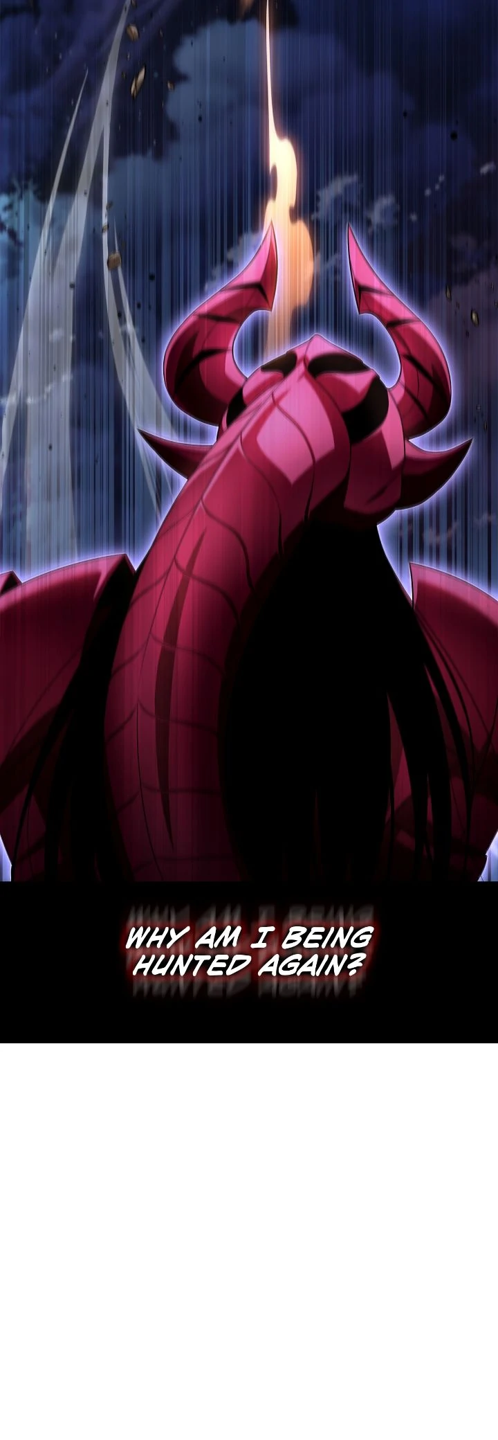 Manga page 55