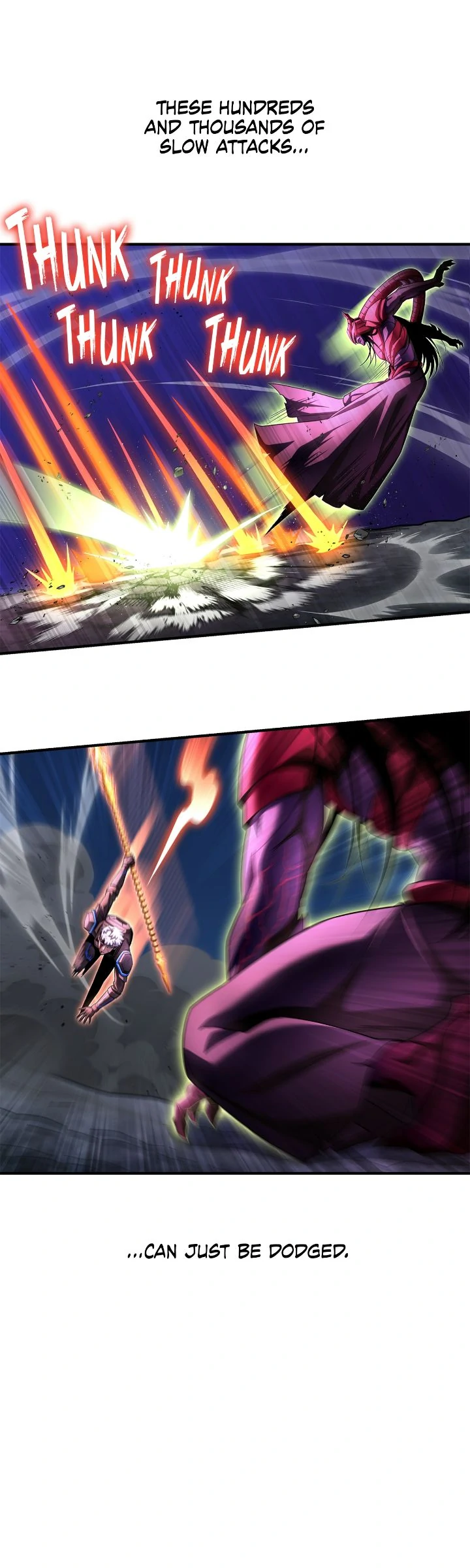Manga page 56