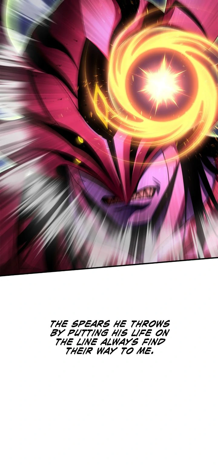 Manga page 59