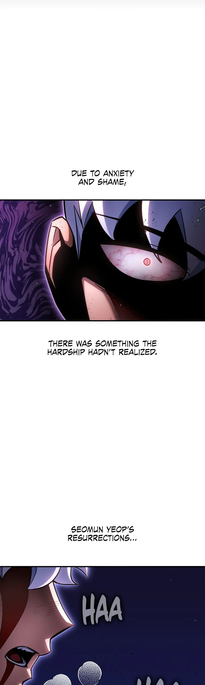 Manga page 62