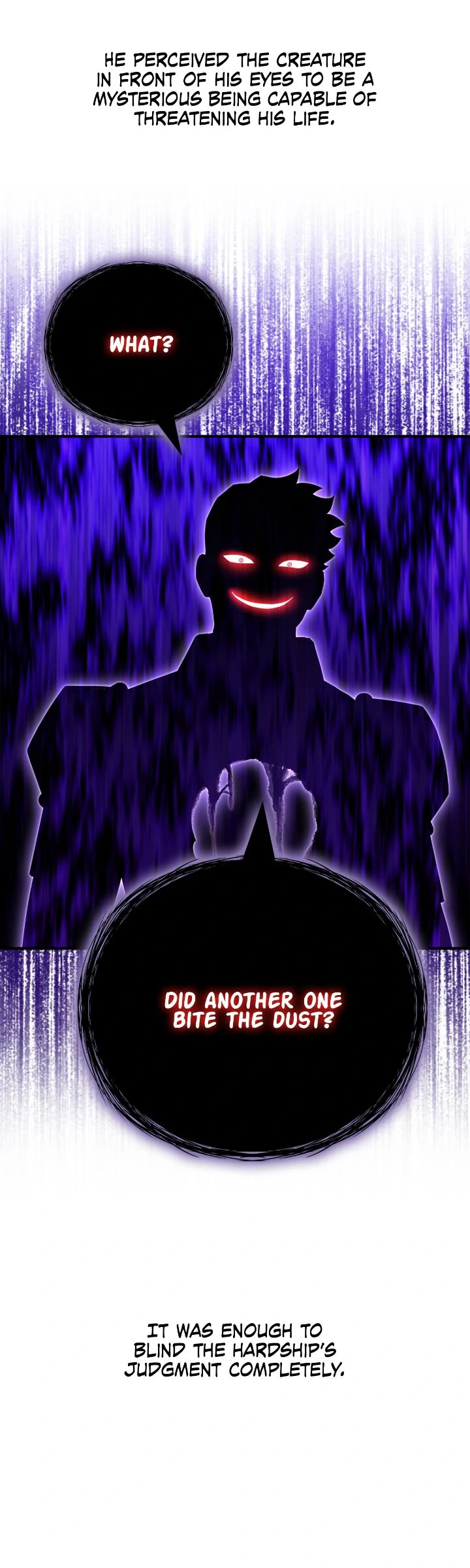 Manga page 71