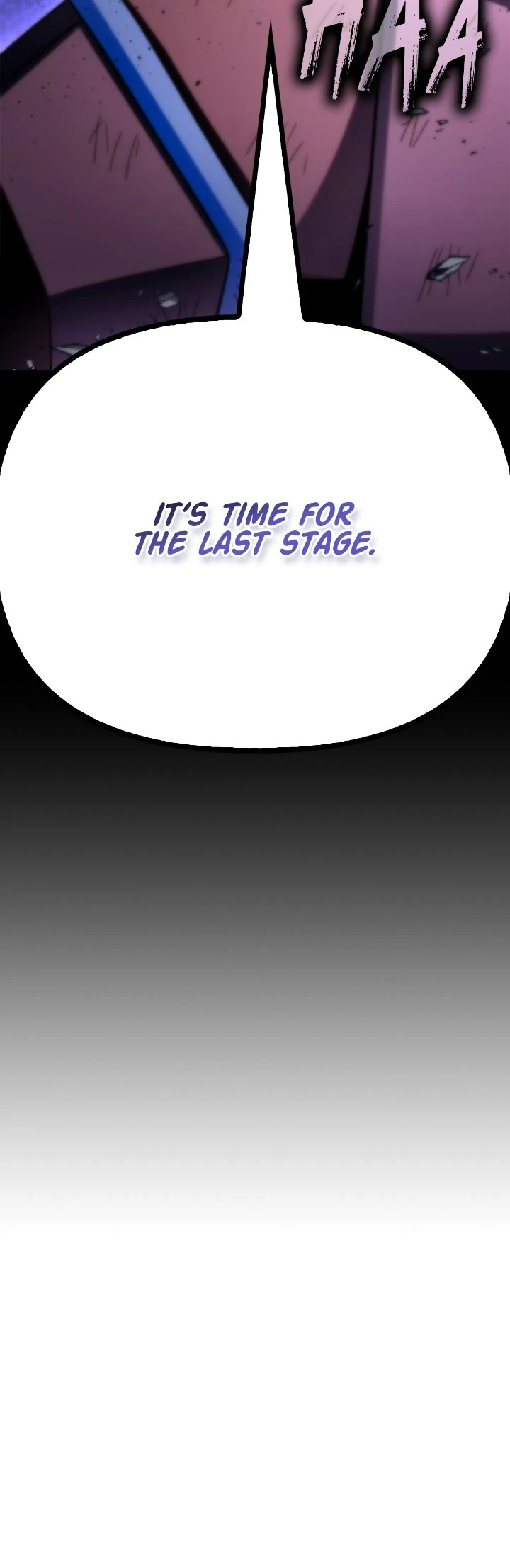 Manga page 81