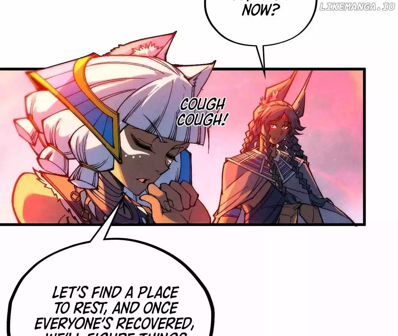 Manga page 84