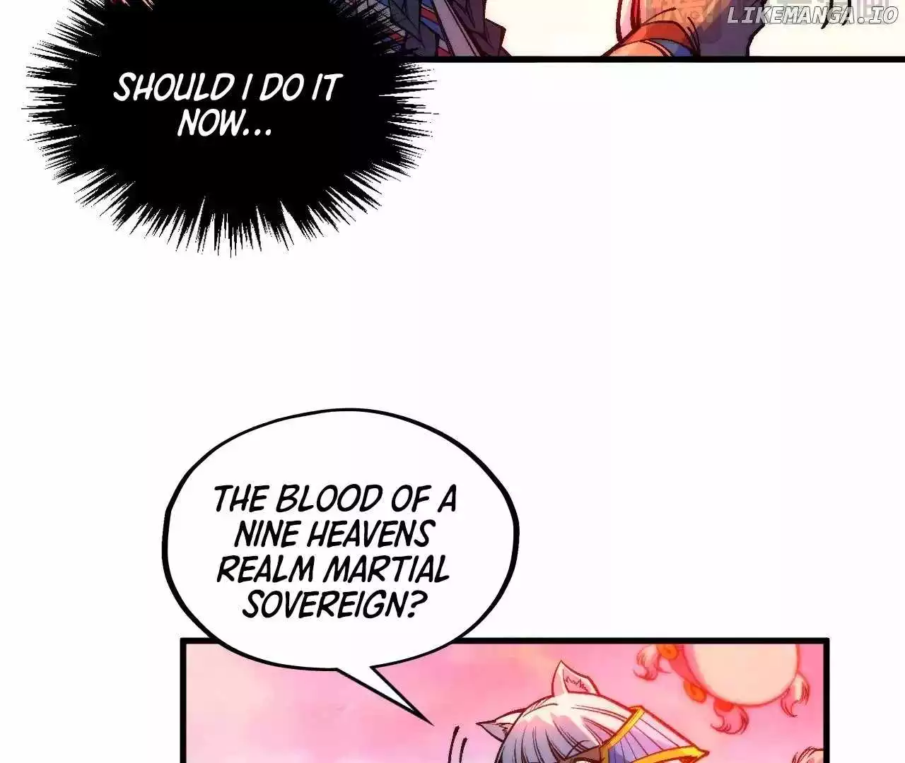 Manga page 86