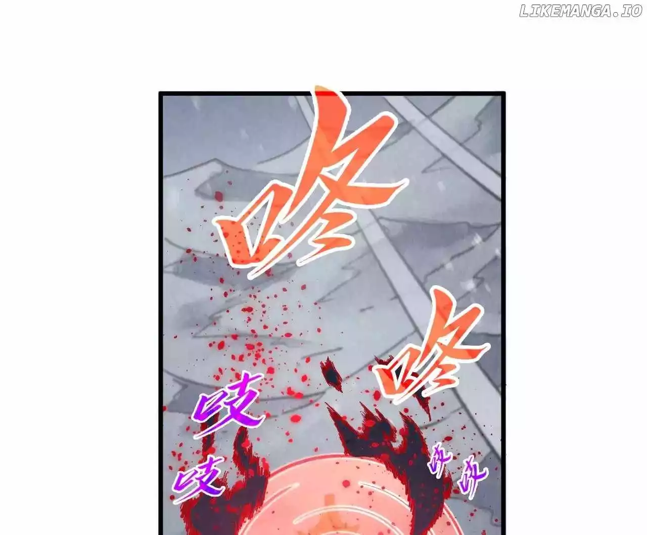 Manga page 54