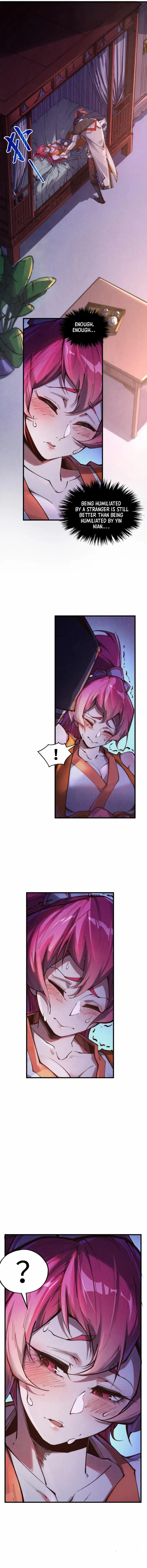 Manga page 16