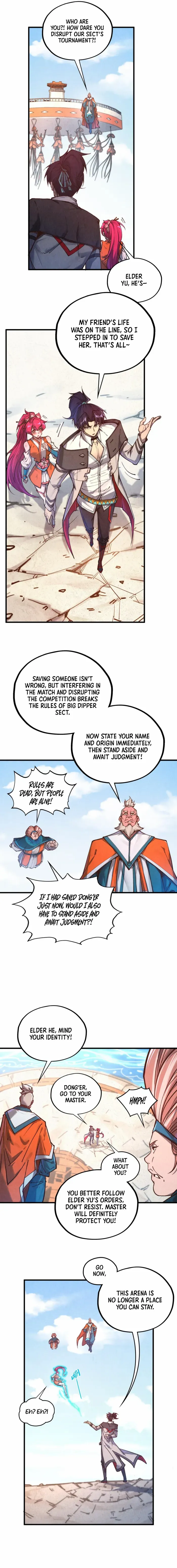 Manga page 10