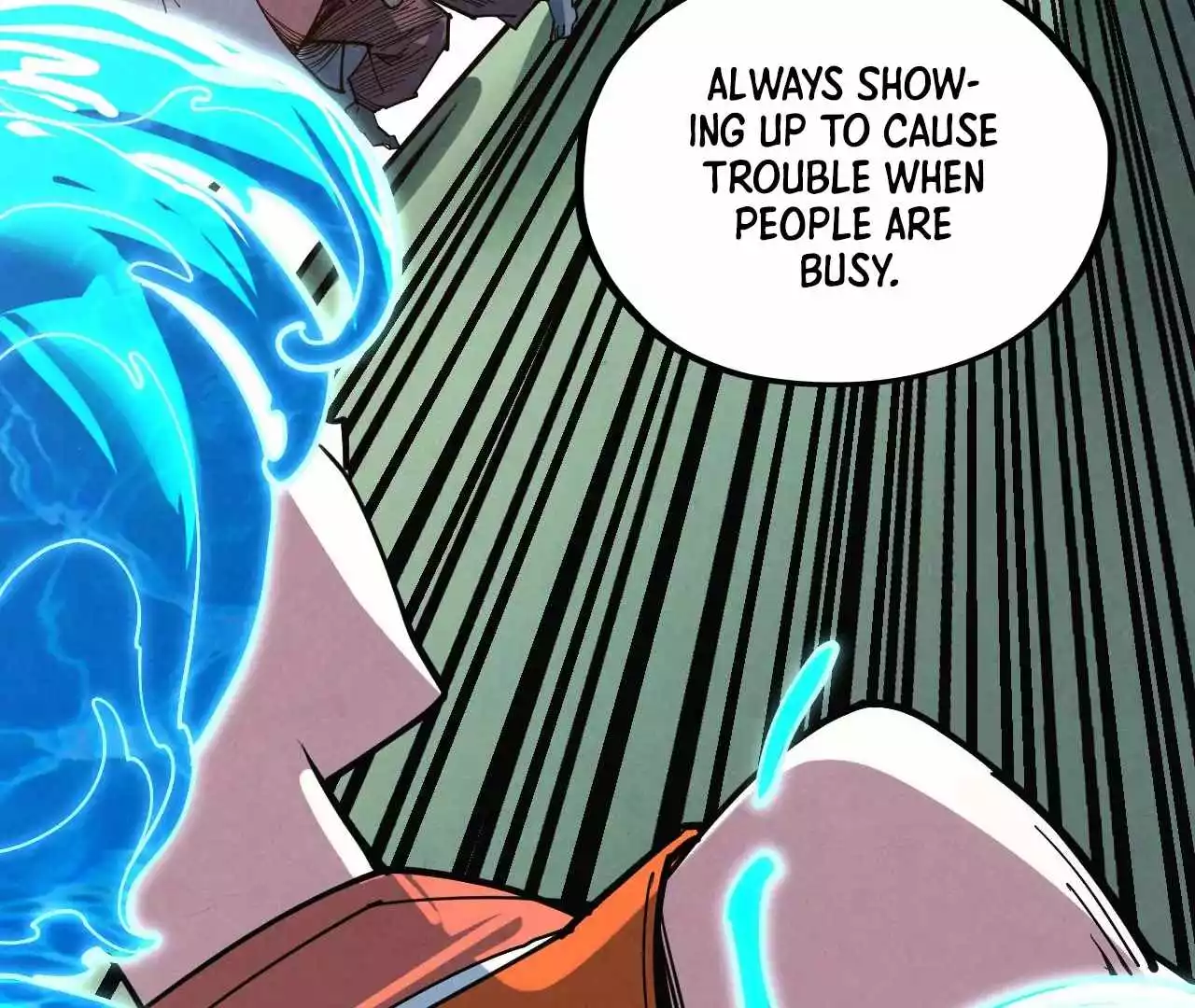 Manga page 76