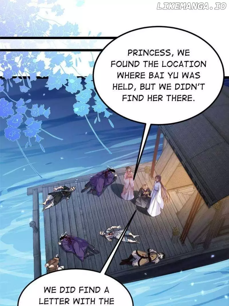 Manga page 28