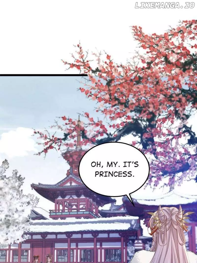 Manga page 33