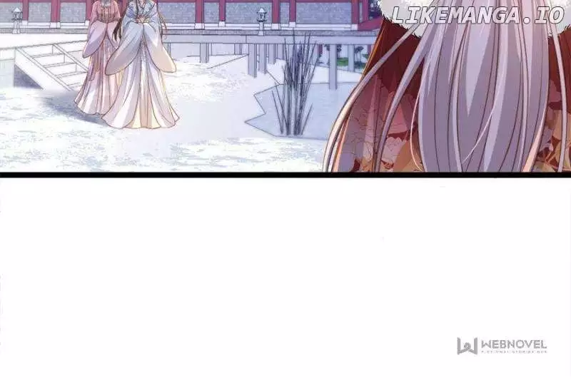Manga page 34