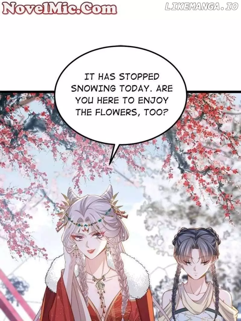 Manga page 35