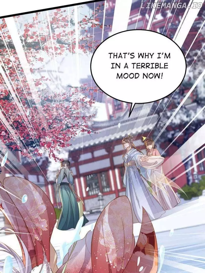 Manga page 38
