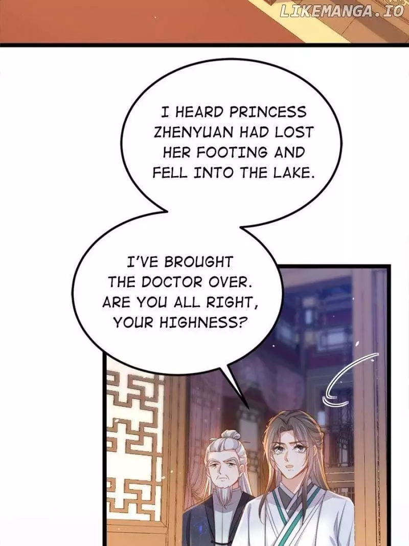 Manga page 26