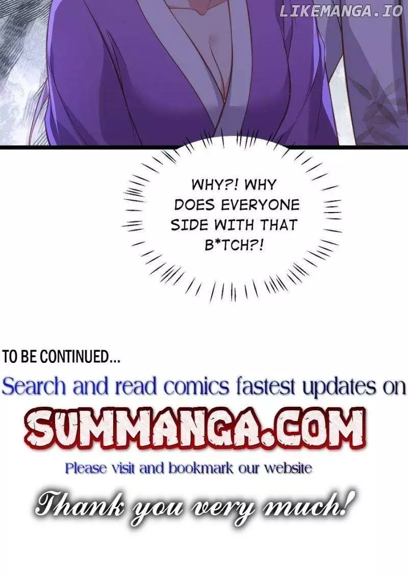 Manga page 38