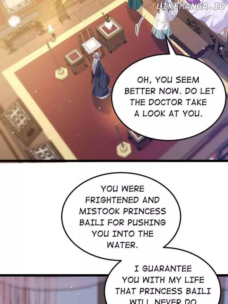 Manga page 29
