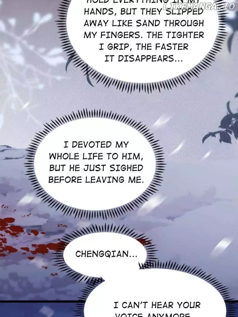 Manga page 26