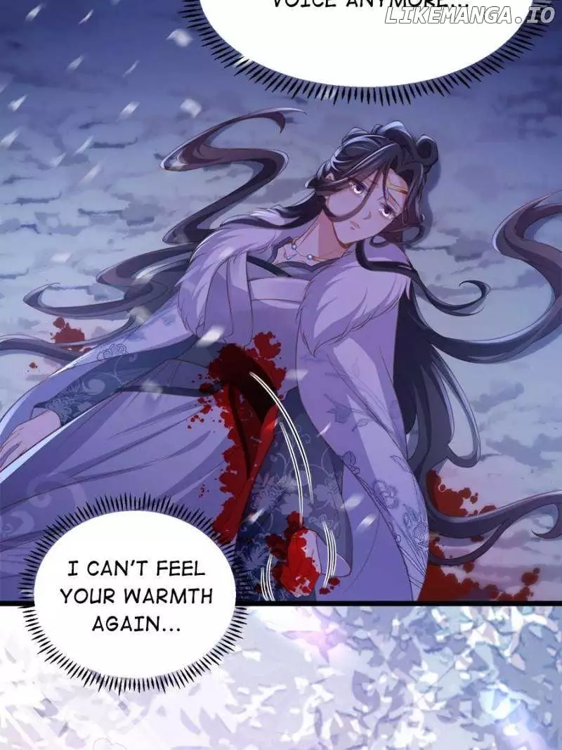 Manga page 27