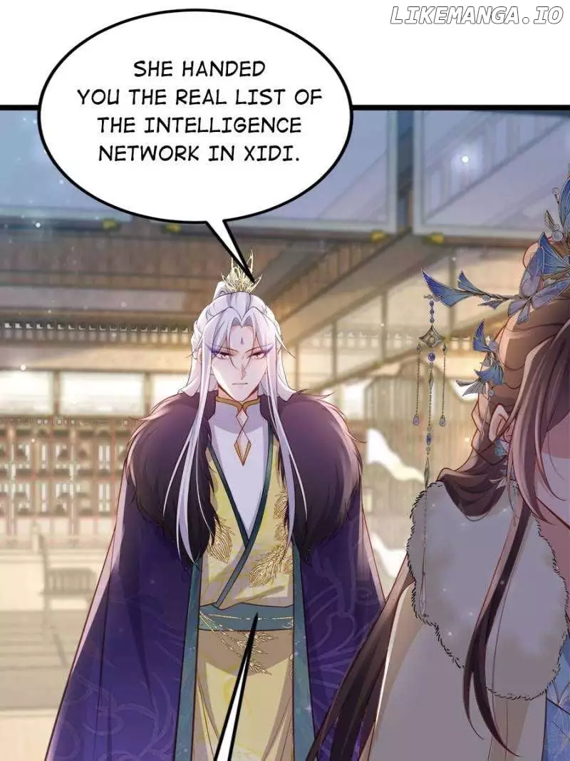 Manga page 32