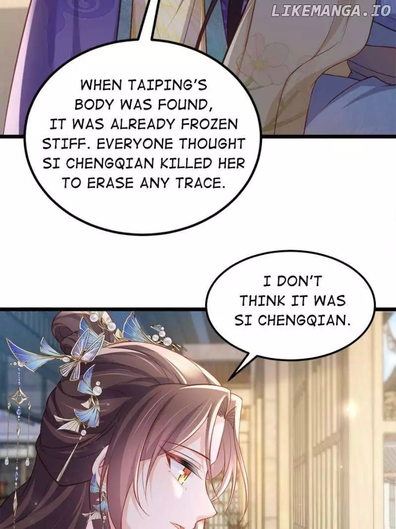 Manga page 33