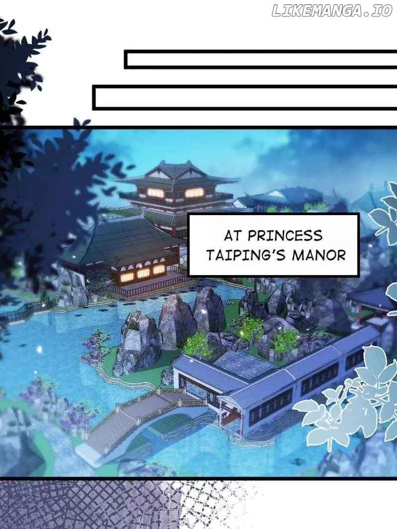 Manga page 39