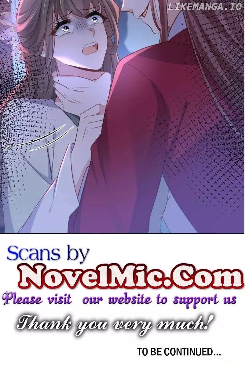 Manga page 43
